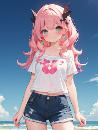 装置艺术与拓本：文化传承与现代创新的交响曲